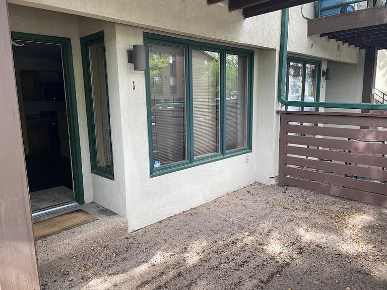 1825 Marine St #1 — Photo 8
