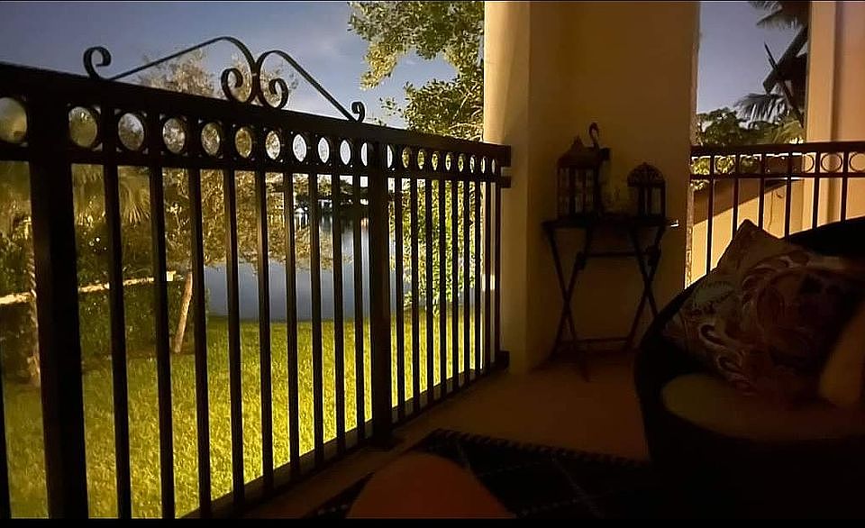 1st image of 2919 Tortola Way
