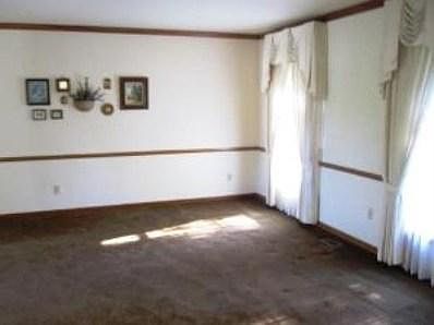 5th image of 771 Olde Oak Dr