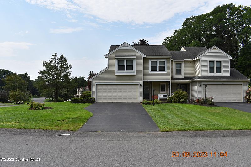 2nd image of 116 Garnettt Lane