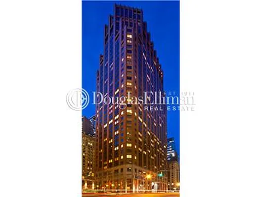 Sold by Douglas Elliman | media 24