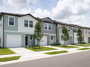 6256 Bucket Ct, Gibsonton, FL 33534