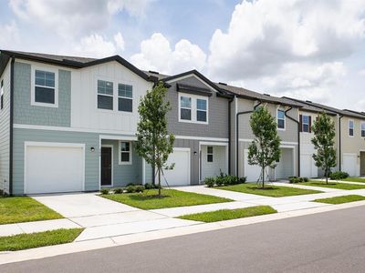 6238 Bucket Ct, Gibsonton, FL, 33534