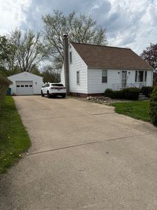 2110 Cook Ave, Erie, PA, 16510