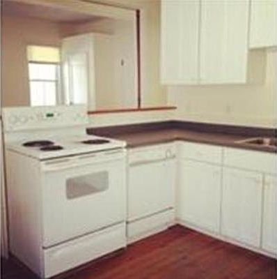 2nd image of 5 Wildwood Ln #3