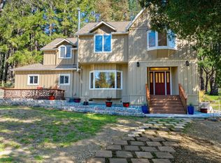 131 Molina Dr, Santa Cruz, CA 95060