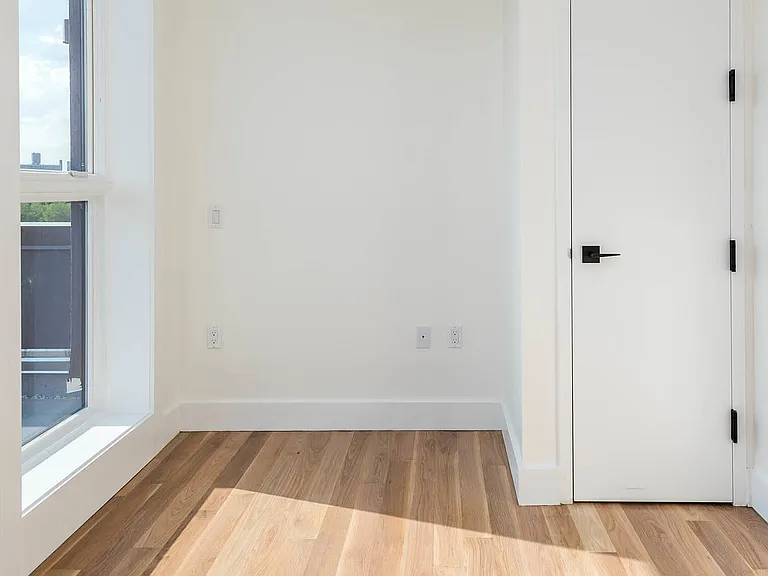 182 Malcolm X Blvd #4B — Photo 20