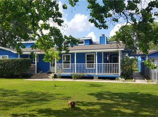 18806 Dunbar Cir, Alvin, TX 77511