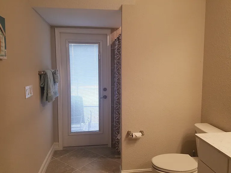 10908 Bullrush Dr — Photo 31