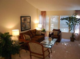 1161 Cypress Point Ln APT 203, Ventura, CA 93003