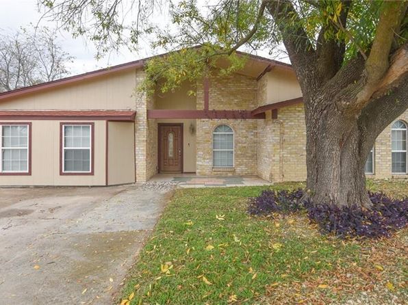 Killeen Tx Single Family Homes For Sale 219 Homes Zillow