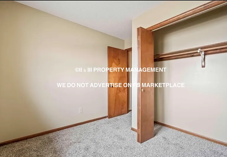 1102 Jeff Cir — Photo 28