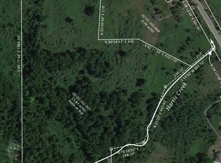 0 Auten Rd, Ortonville, MI 48462