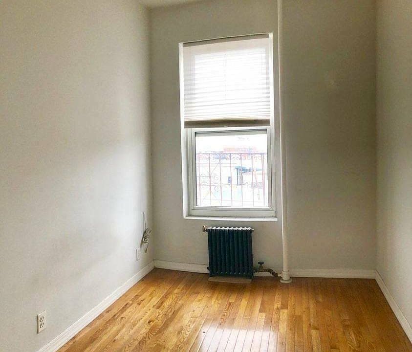 2nd image of 205 Norman Ave #9