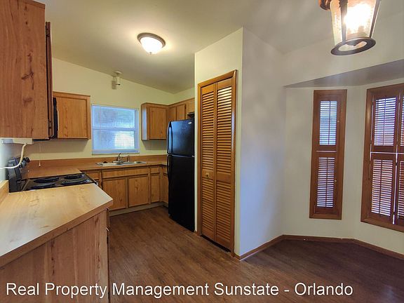 5th image of 2621 Annhurst Ave