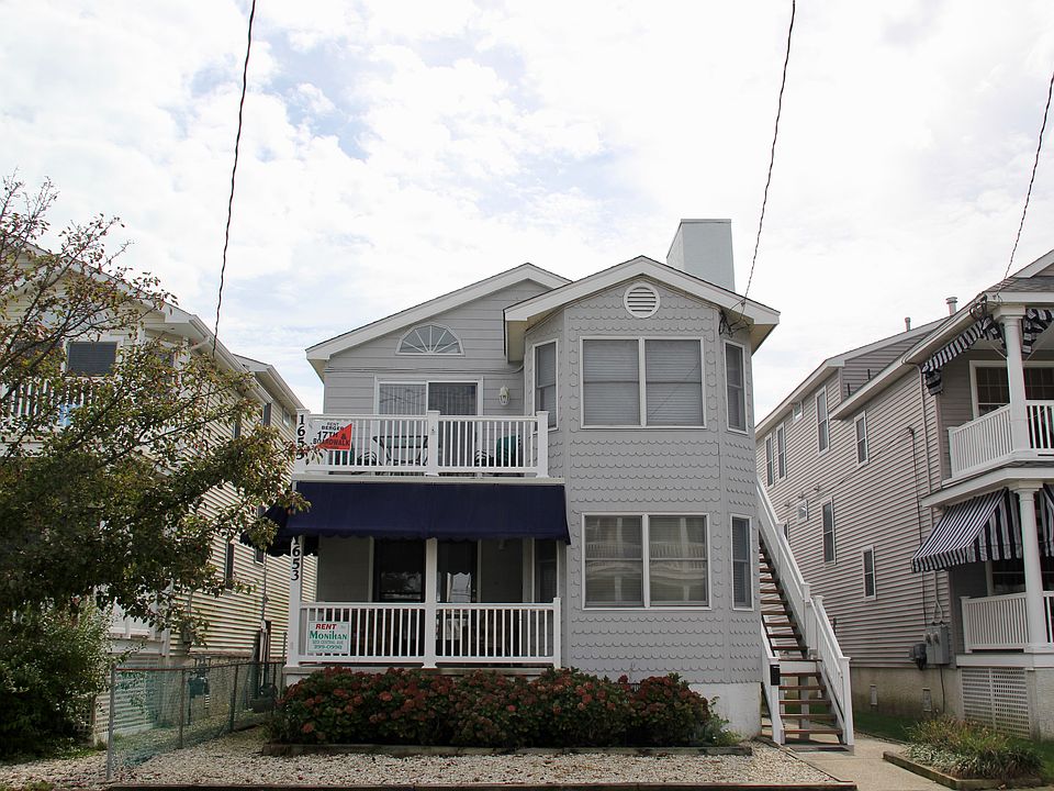 1st image of 1655 Asbury Ave