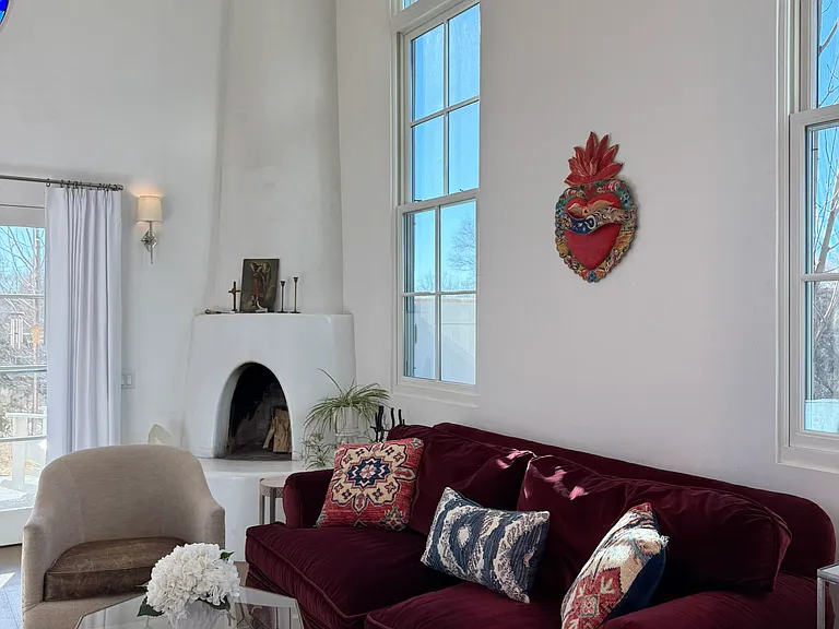 14 Montoya Cir #1 — Photo 7