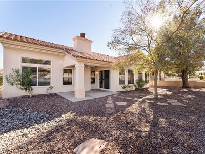 2553 Banora Point Dr, Las Vegas, NV, 89134
