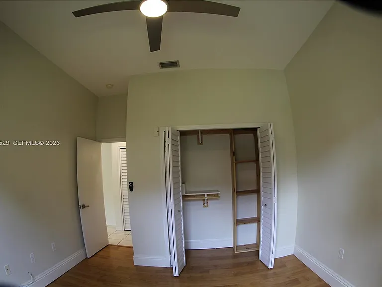 21511 SW 87th Ct #21511 — Photo 11