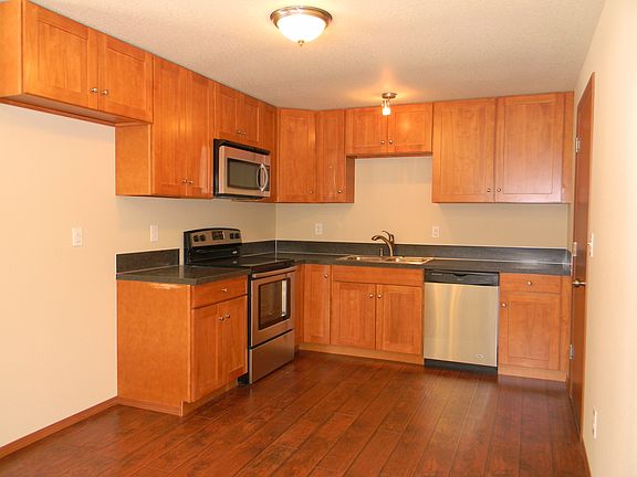 5th image of 12218 120th Avenue Ct E