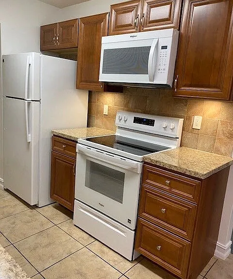 Lime Tree Associates LLC — Photo 27