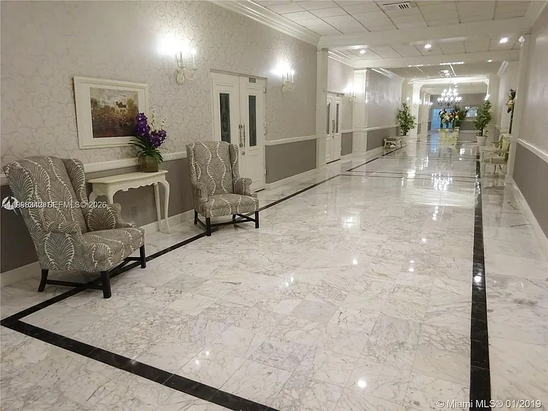 3800 S Ocean Dr #611 — Photo 14