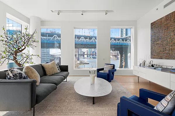 1st image of 1 John St #8A