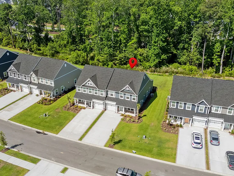 2605 Elowen Ln #1 — Photo 47
