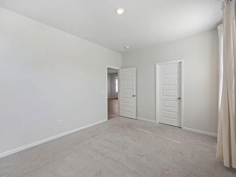 1014 Shore Lap St — Photo 21