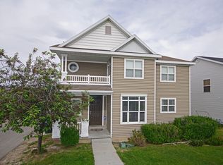 1509 N Durocher Ln, Tooele, UT 84074