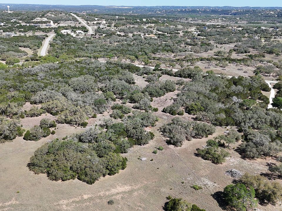1st image of 2124 FRANCISCO PASS LOT 6