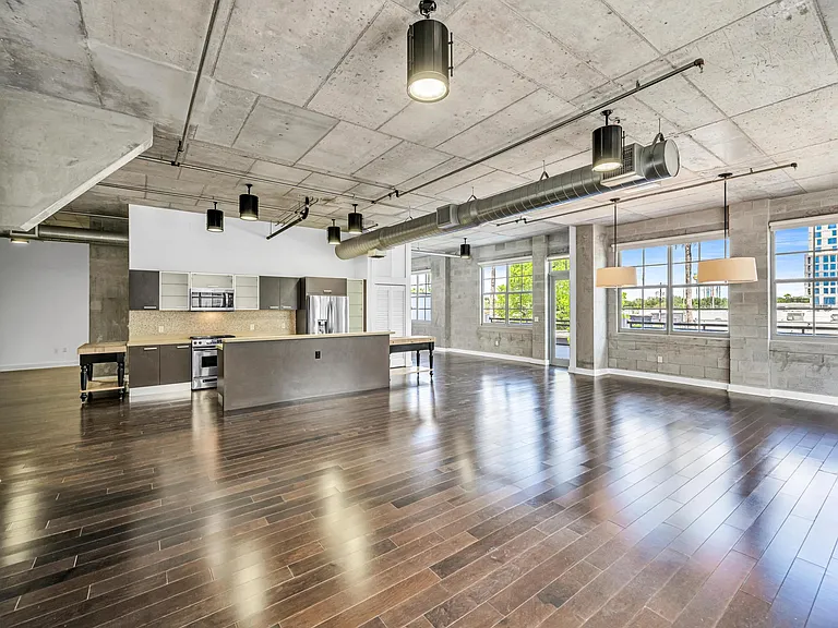 411 NW 1st Ave #202 — Photo 11