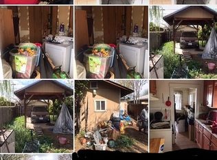 3944 E McKenzie Ave, Fresno, CA
