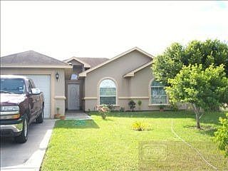 1st image of 5900 Lourdes Blvd