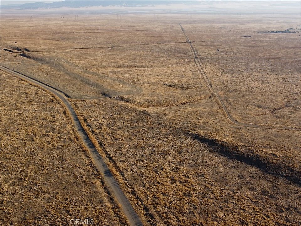 1st image of 0 Elkhorn Rd #30