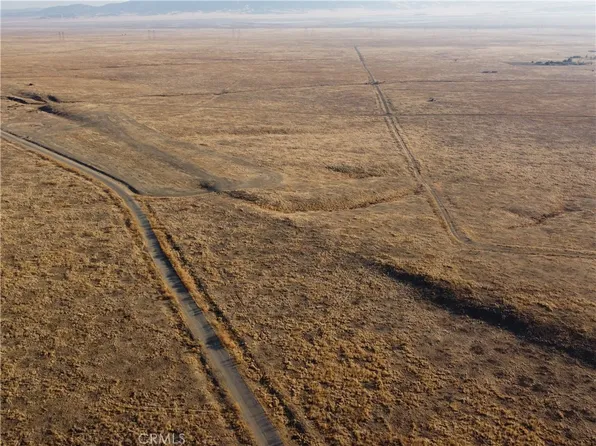 0 Elkhorn Rd #30, Santa Margarita, CA 93453