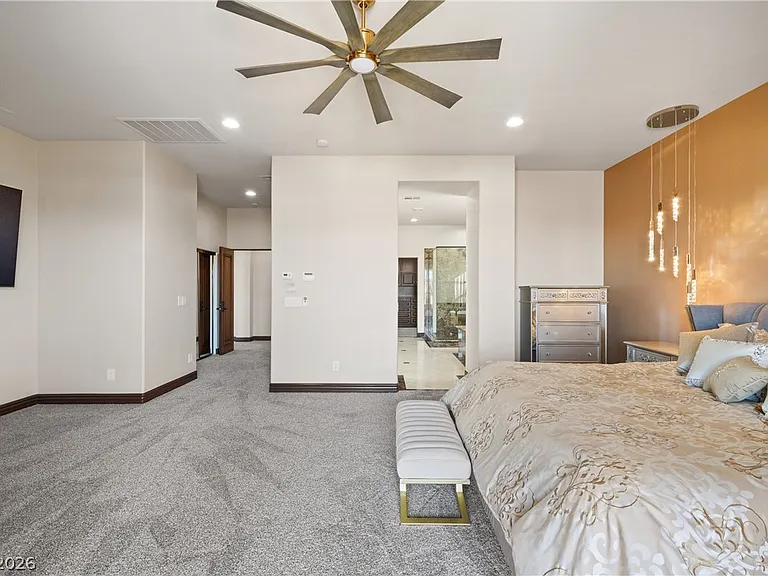 904 Calville Estates Ct — Photo 46