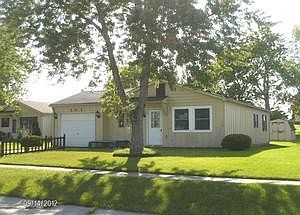 1st image of 307 Alamosa Dr
