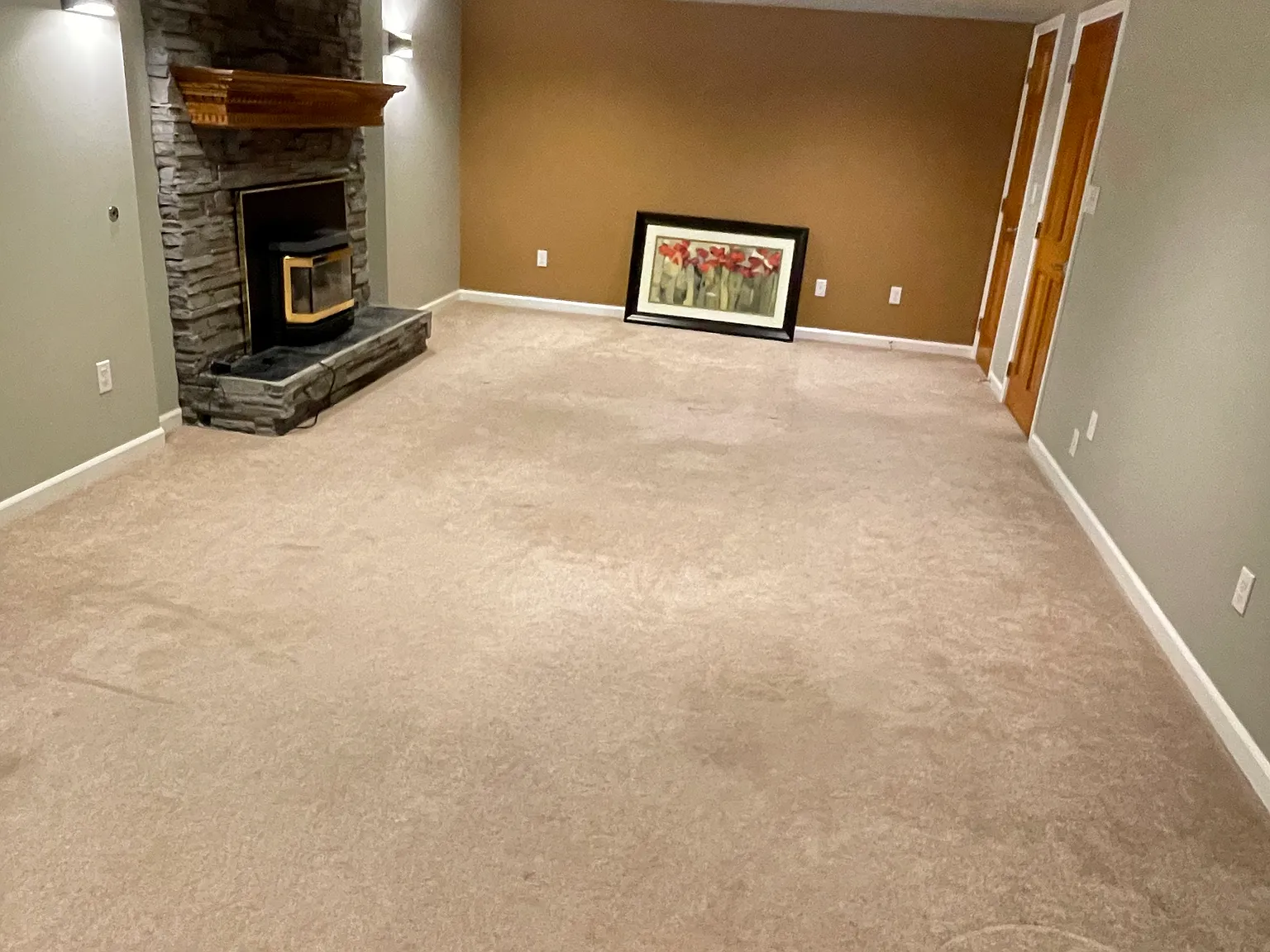 116th Ave NE, Kirkland — Photo 3