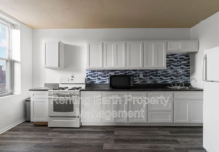 4141 Oregon Ave #B — Photo 7