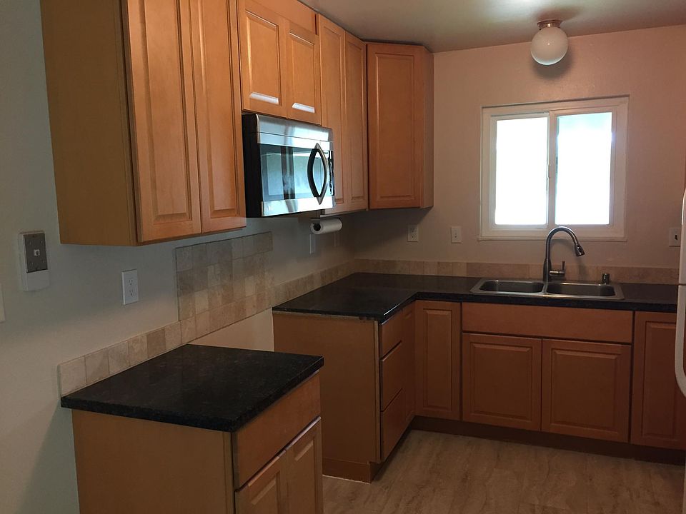 2nd image of 1314 Drexel Dr