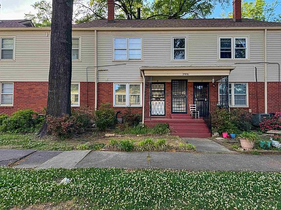 3rd image of 2991 Walnut Grove Rd #2