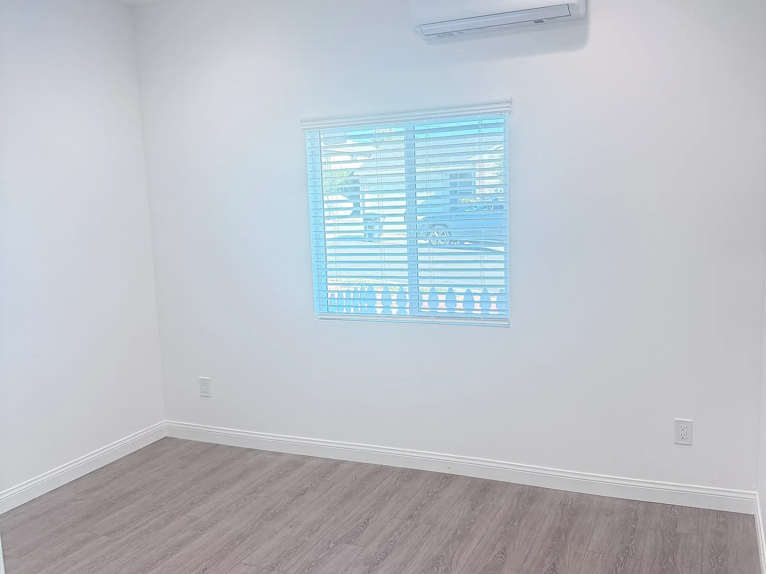 2 bed, 790 sqft, $2,850 — Photo 3