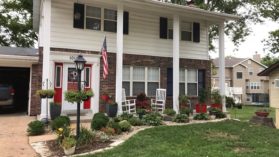 1st image of 10158 Havelock Ct