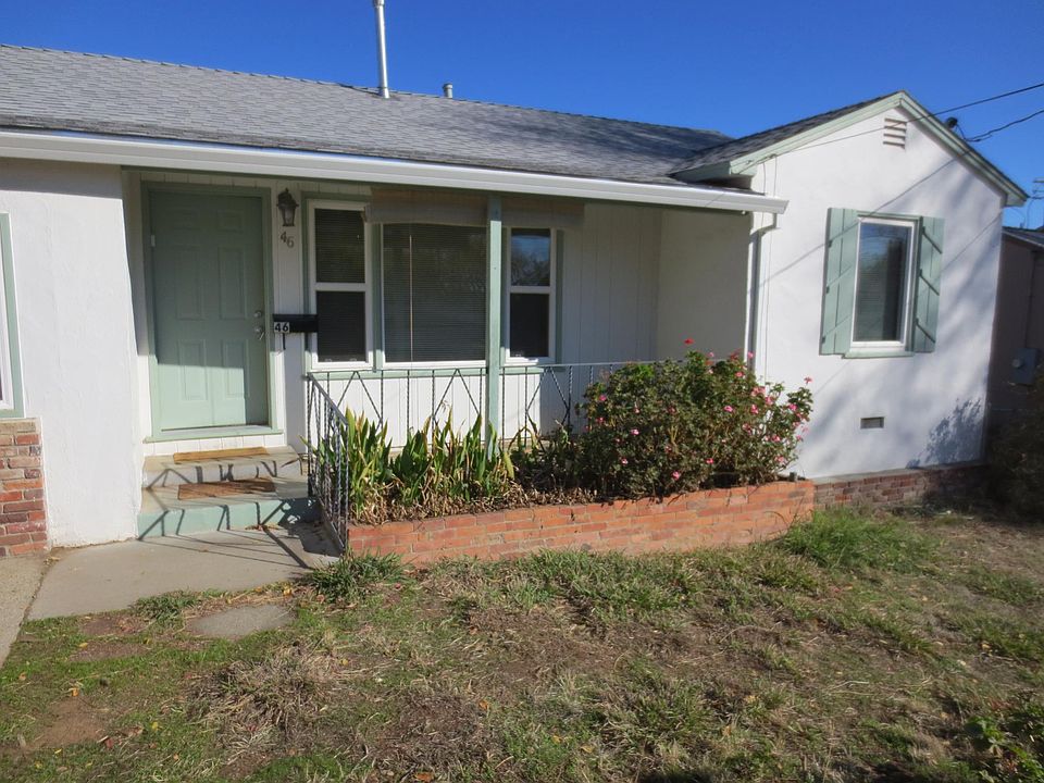 1st image of 46 La Colina Dr