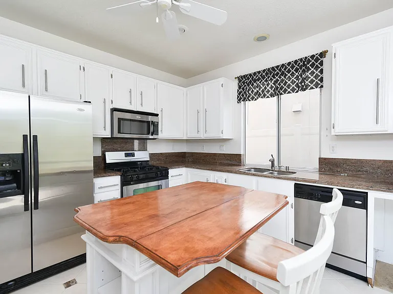5742 E Bottlebrush Dr — Photo 6