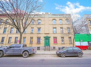 695 Meeker Ave #1-6, Brooklyn, NY 11222