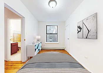 Rented by (Legacy) Tri Hill Realty Group LLC