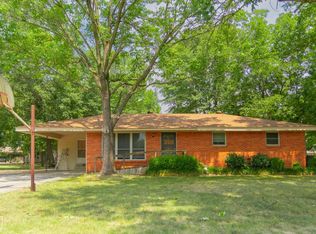 102 Michael St, Bono, AR 72416