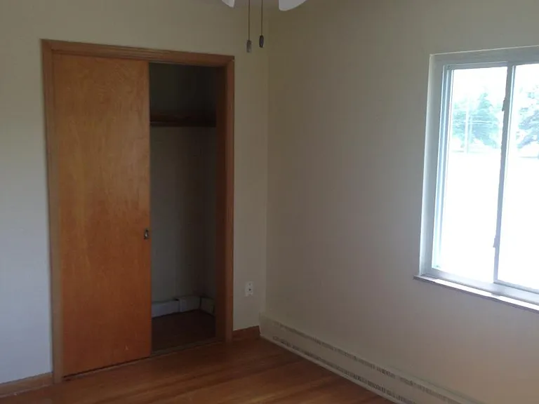 3615 Rugby Dr #4 — Photo 10